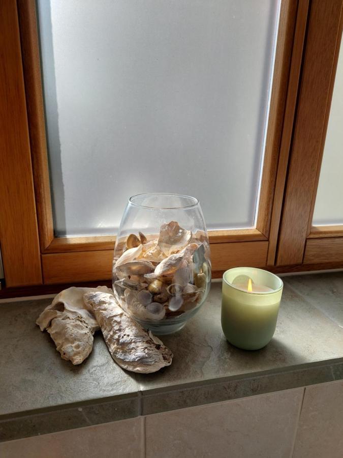 Ferienwohnung Am Buergerteich Bischofswerda Kültér fotó